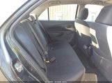 Toyota Yaris JTDBT923281285446 снимка