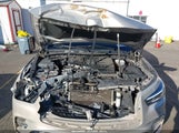 Infiniti Qx80 Premium Select Awd JN8AZ2AC8M9476193 photo
