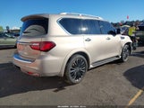 Infiniti Qx80 Premium Select Awd JN8AZ2AC8M9476193 снимка
