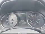 Nissan Rogue Sv 5N1AT2MV7HC825472 снимка