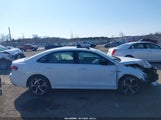 Volkswagen Passat 2.0T R-Line 1VWMA7A35LC010068 photo