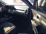 Kia Sorento Sx 5XYRKDLF0MG053550 снимка