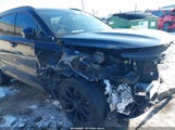 Kia Sorento Sx 5XYRKDLF0MG053550 снимка