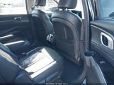 Kia Sorento Sx 5XYRKDLF0MG053550 снимка