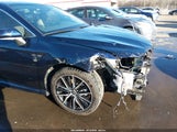 Toyota Camry Se 4T1S11AK5NU664625 снимка