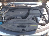 Nissan Altima 2.5 Sv 1N4AL3AP0DC146725 снимка