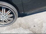 Nissan Altima 2.5 Sv 1N4AL3AP0DC146725 снимка