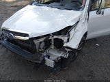 Subaru Forester 2.5I Premium JF2SJAGC3JH612127 снимка