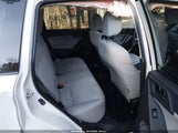 Subaru Forester 2.5I Premium JF2SJAGC3JH612127 снимка