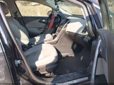 Buick Verano 1G4PP5SK2F4159170 photo