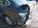 Buick Verano 1G4PP5SK2F4159170 photo