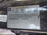 Buick Verano 1G4PP5SK2F4159170 photo