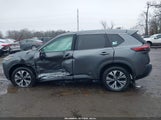 Nissan Rogue Sv Intelligent Awd 5N1BT3BB5NC734506 снимка