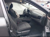 Nissan Rogue Sv Intelligent Awd 5N1BT3BB5NC734506 photo