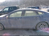 Ford Fusion Se 1FA6P0H78E5385153 снимка
