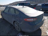 Ford Fusion Se 1FA6P0H78E5385153 снимка