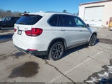BMW X5 xDrive35I 5UXKR0C50H0U54393 снимка