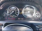BMW X5 xDrive35I 5UXKR0C50H0U54393 снимка