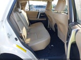 Toyota 4Runner Limited JTEBU5JR0F5230880 снимка