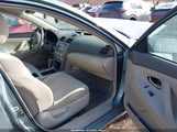Toyota Camry Le 4T4BF3EK2AR078584 снимка