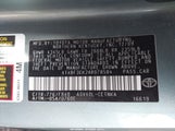 Toyota Camry Le 4T4BF3EK2AR078584 снимка