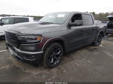 Ram  Limited 4X4 5'7 Box 1C6SRFHT3PN656715 снимка