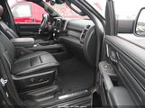 Ram  Limited 4X4 5'7 Box 1C6SRFHT3PN656715 снимка