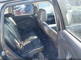 Ford Escape Titanium 1FMCU9JD9HUC89841 снимка