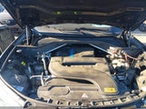 BMW X5 Edrive xDrive40E 5UXKT0C57G0F75148 снимка