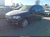 BMW X5 Edrive xDrive40E 5UXKT0C57G0F75148 снимка