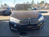 BMW X5 Edrive xDrive40E 5UXKT0C57G0F75148 снимка