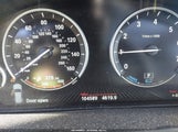 BMW X5 Edrive xDrive40E 5UXKT0C57G0F75148 снимка