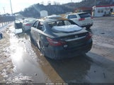 Nissan Altima 2.5 Sr 1N4AL3AP2HC487954 снимка