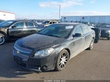 Chevrolet Malibu 2Lz 1G1ZG5E77CF365162 снимка