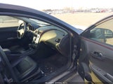 Chevrolet Malibu 2Lz 1G1ZG5E77CF365162 снимка