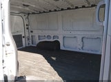 Nissan Nv Cargo Nv2500 Hd S V6 1N6BF0KY7HN804253 снимка