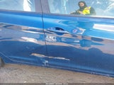 Hyundai Elantra Se KMHDH4AE8FU420467 снимка
