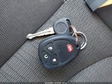 Chevrolet Traverse 1Lt 1GNKVGKD3HJ134999 снимка