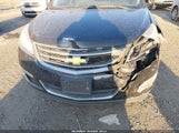 Chevrolet Traverse 1Lt 1GNKVGKD3HJ134999 снимка