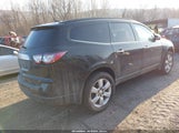 Chevrolet Traverse 1Lt 1GNKVGKD3HJ134999 снимка