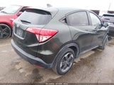 Honda Hr-V Ex 3CZRU5H58JM707588 снимка