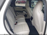 Miniaturka zdjęcia 8