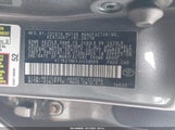 Toyota Camry Hybrid Xle 4T1B21HK4JU009689 fotografie