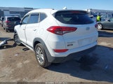 Hyundai Tucson Sel KM8J33A48JU713927 снимка