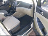 Hyundai Tucson Sel KM8J33A48JU713927 снимка