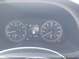 Hyundai Tucson Sel KM8J33A48JU713927 снимка