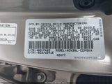 Toyota Camry Xle 4T1BE32K32U067872 photo