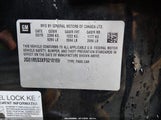 Cadillac Xts Premium 2G61R5S3XF9218169 снимка