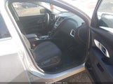 Chevrolet Equinox Lt 2GNALCEK0H1599335 снимка
