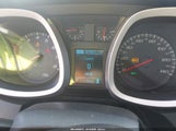 Chevrolet Equinox Lt 2GNALCEK0H1599335 снимка